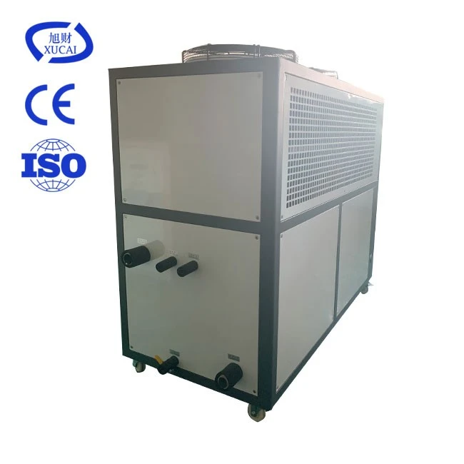 10HP-aire-water-chiller-back