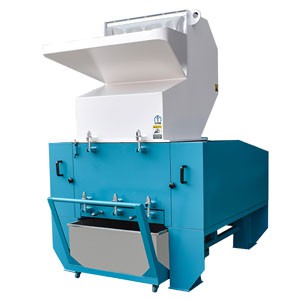 Ki fonksyon ékrazan plastik?